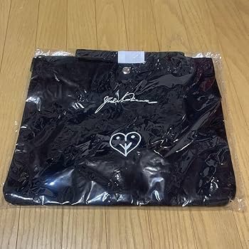 岡村靖幸　グッツまとめ 岡村靖幸 2023 SUMMER TOUR 「テクニカルサポート」